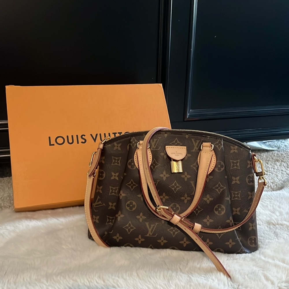 COPY - Rivoli NV PM MNG